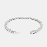 | white-gold