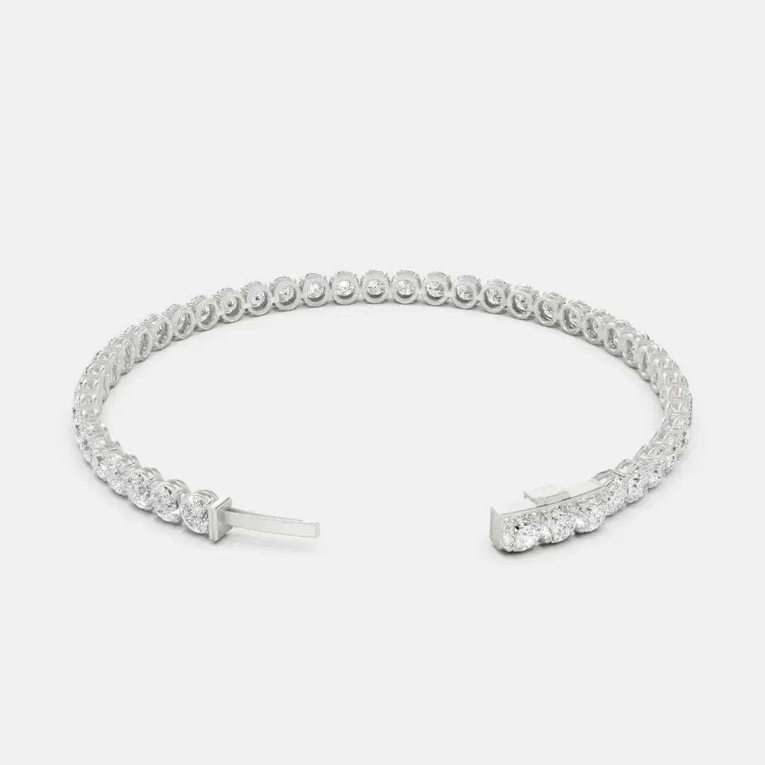 | white-gold