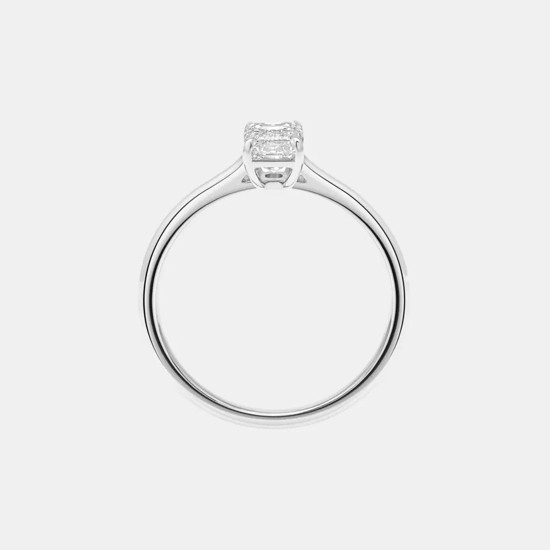 | white-gold