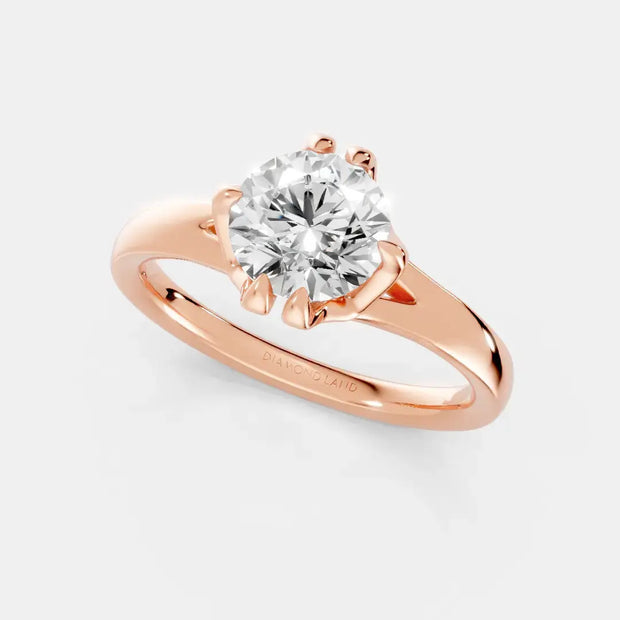 | rose-gold