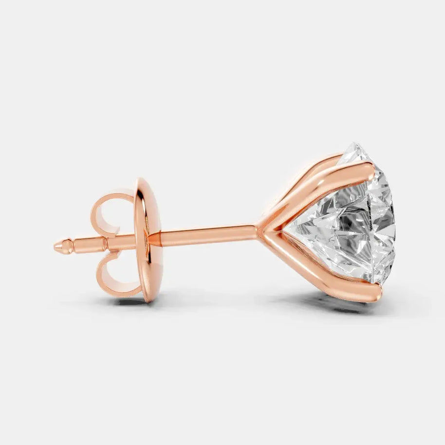 | rose-gold