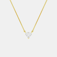 | yellow-gold