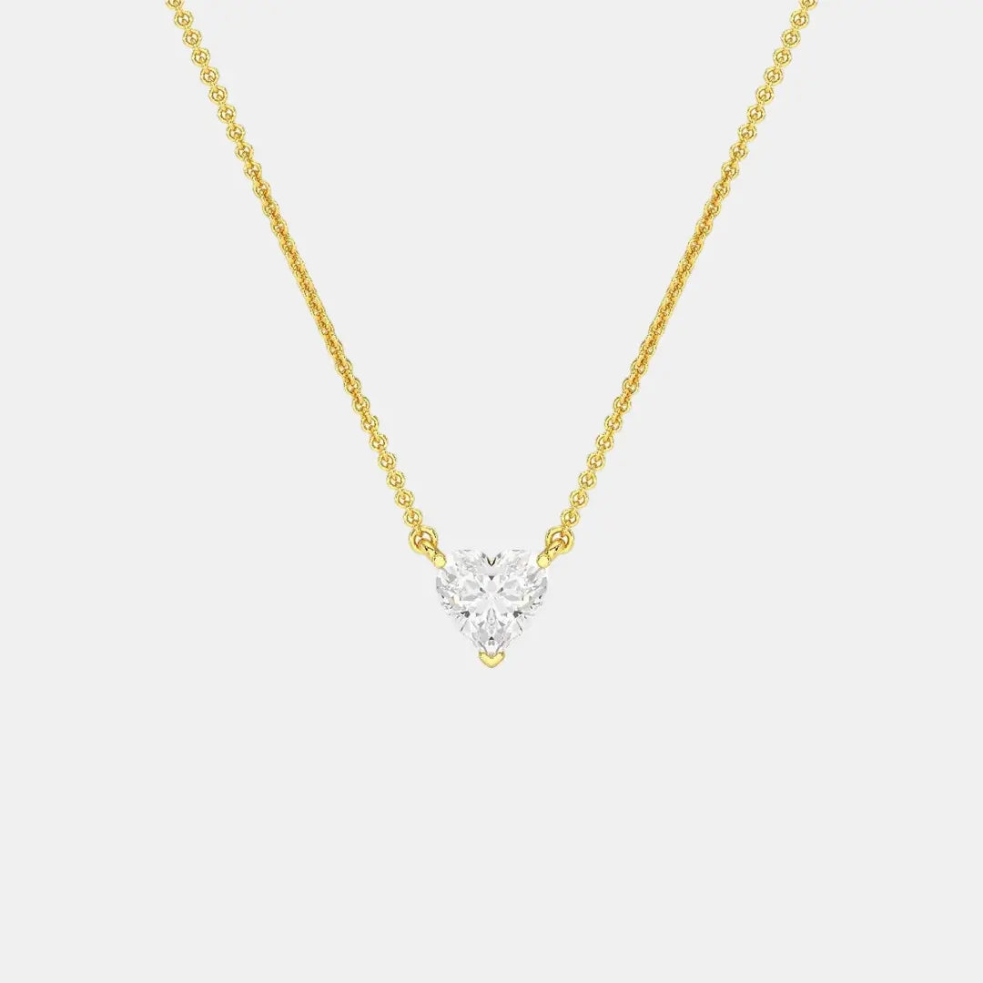 | yellow-gold