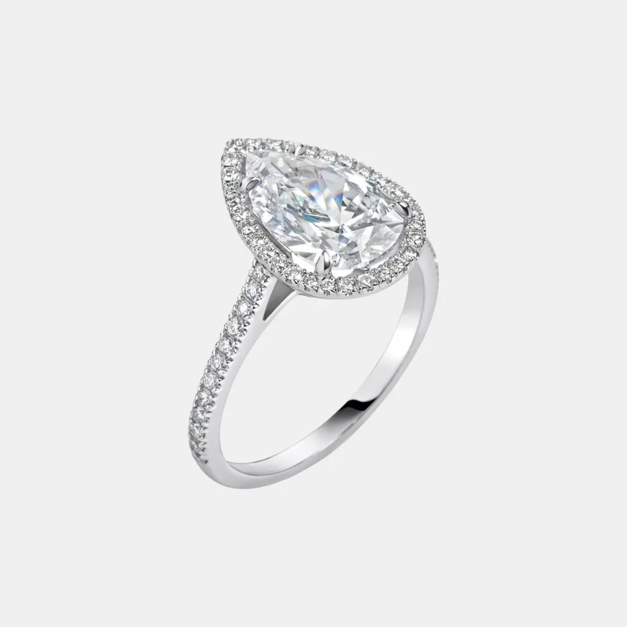 | white-gold