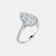 | white-gold