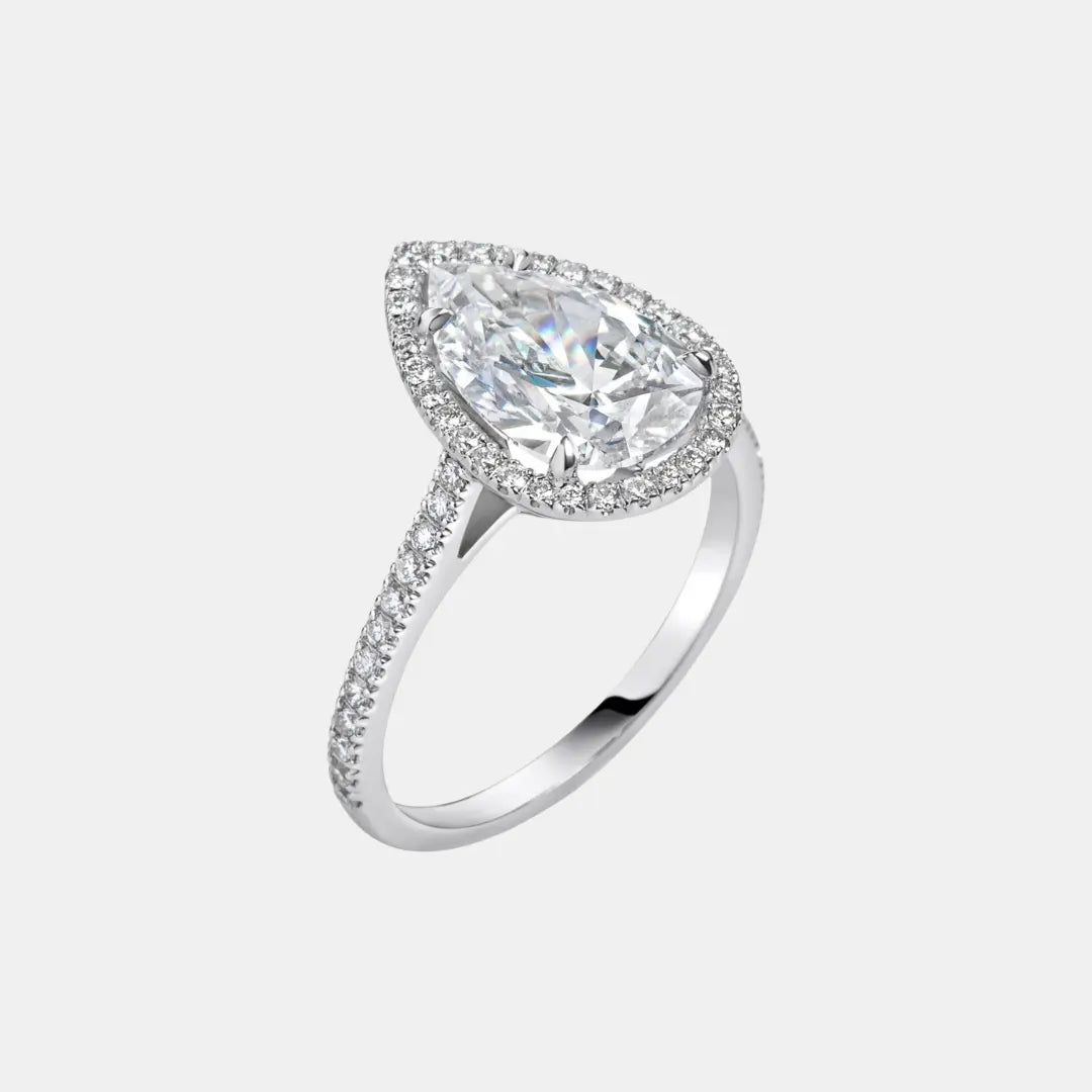 | white-gold