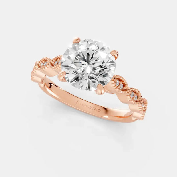 | rose-gold