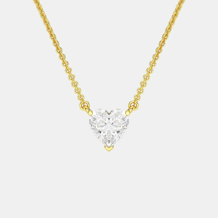 | yellow-gold