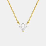 | yellow-gold