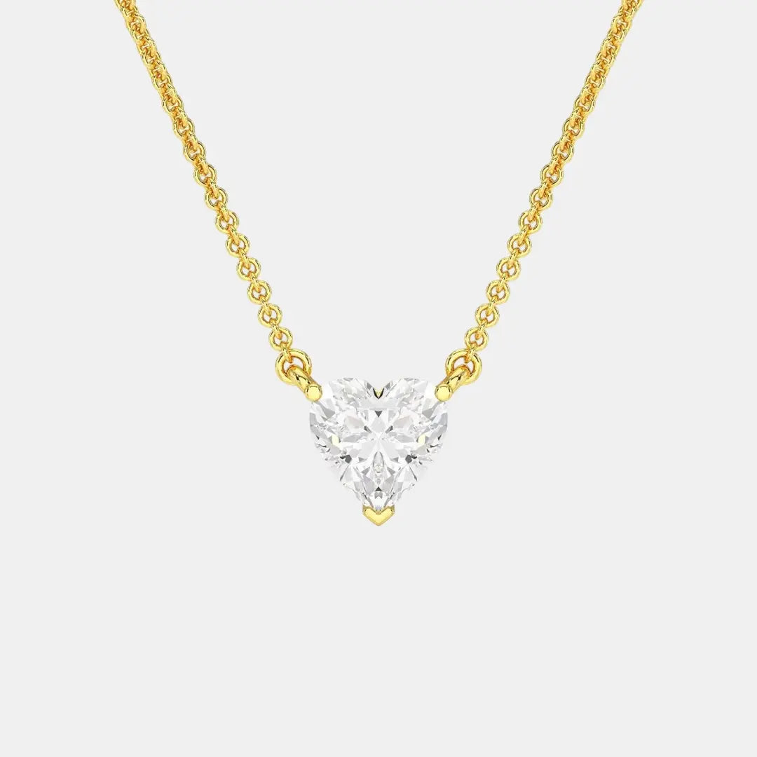 | yellow-gold