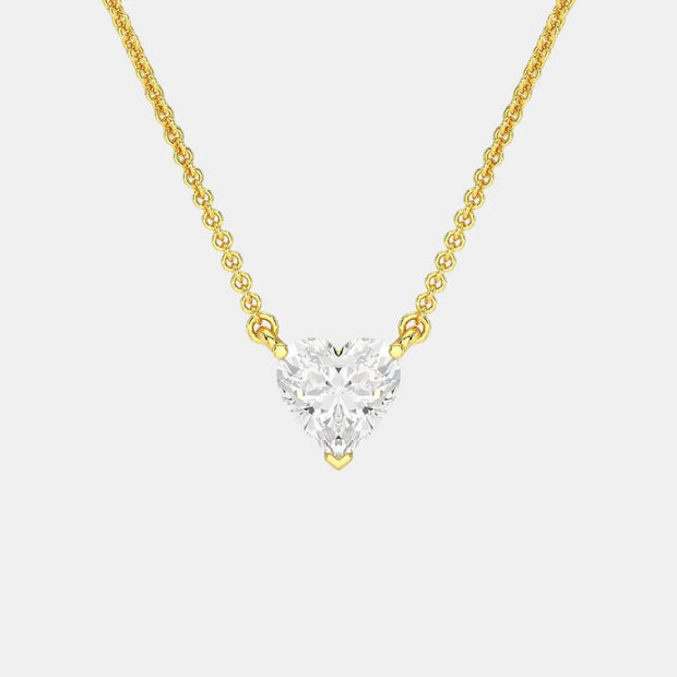 | yellow-gold