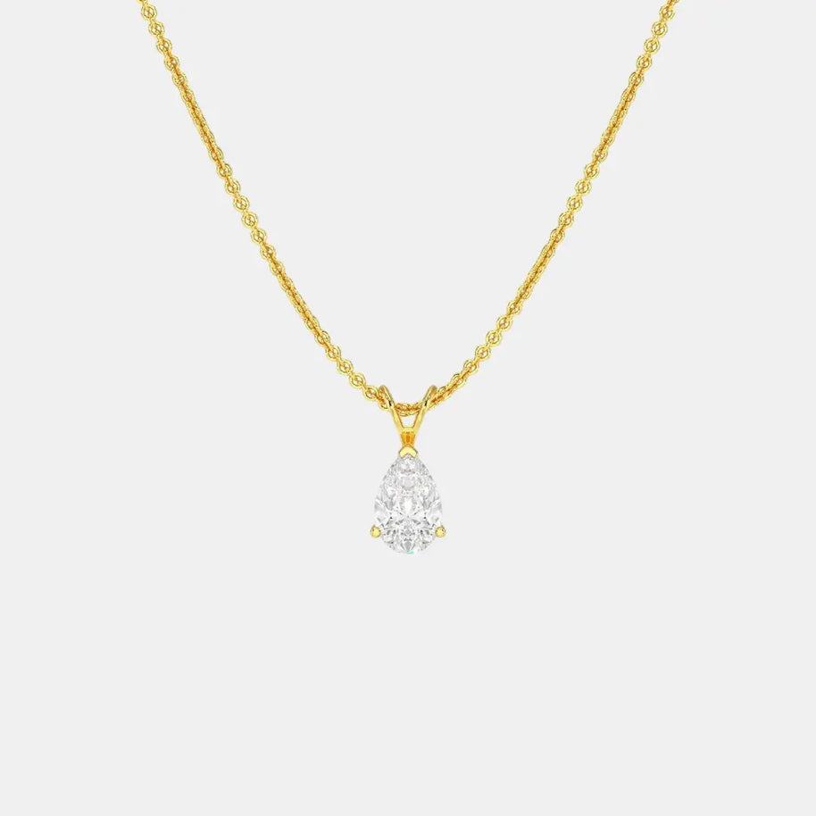 | yellow-gold