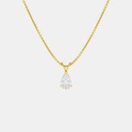 | yellow-gold