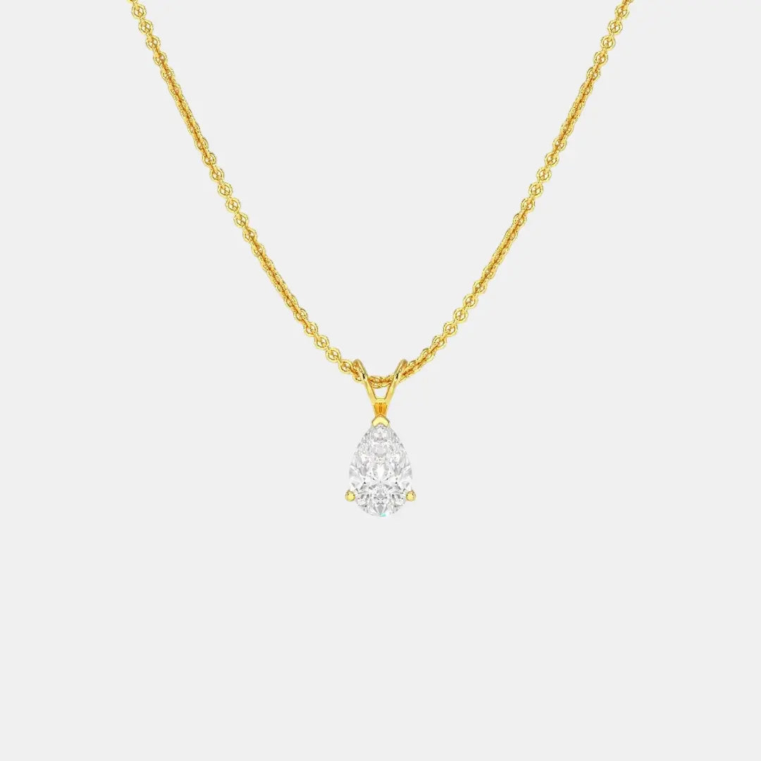| yellow-gold