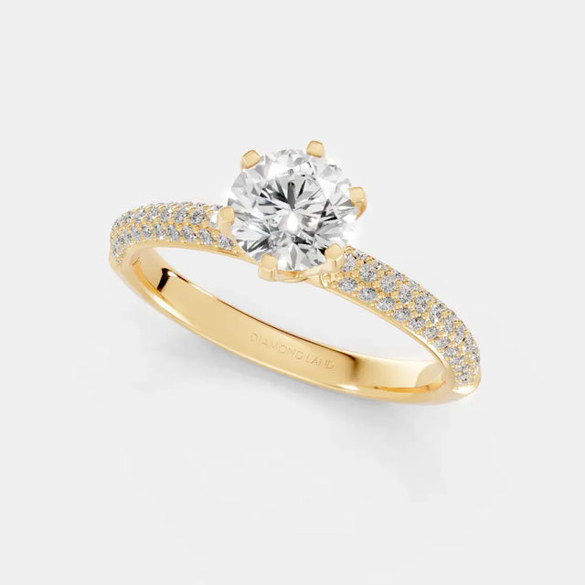 | yellow-gold