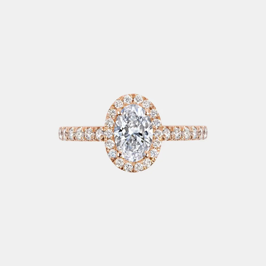 | rose-gold