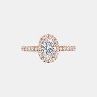 | rose-gold