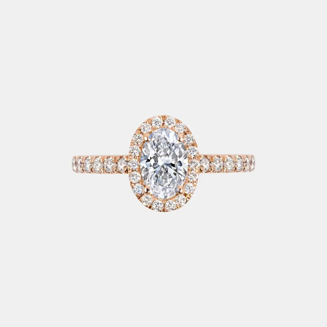 | rose-gold