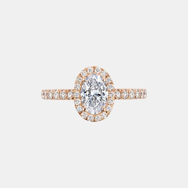 | rose-gold