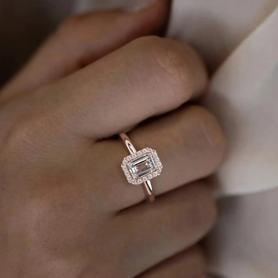 | rose-gold
