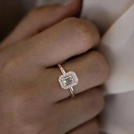 | rose-gold