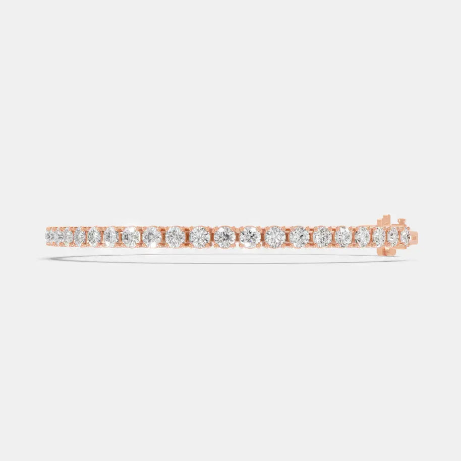 | rose-gold