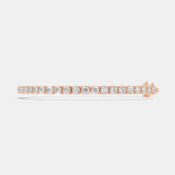 | rose-gold