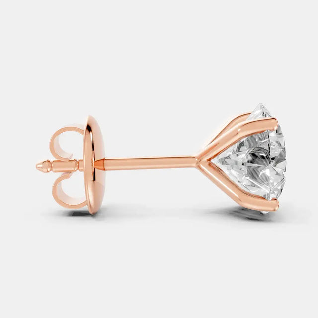 | rose-gold