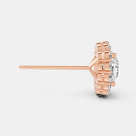 | rose-gold
