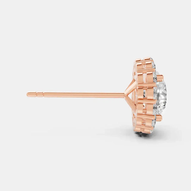 | rose-gold