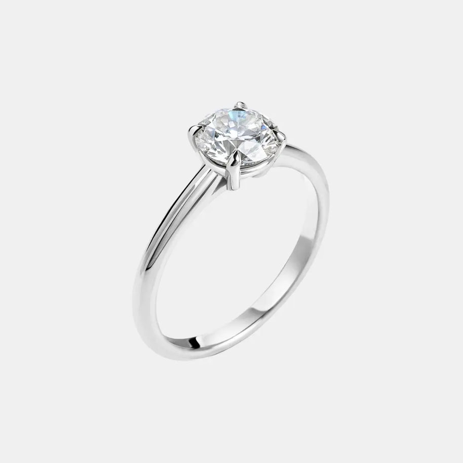 | white-gold