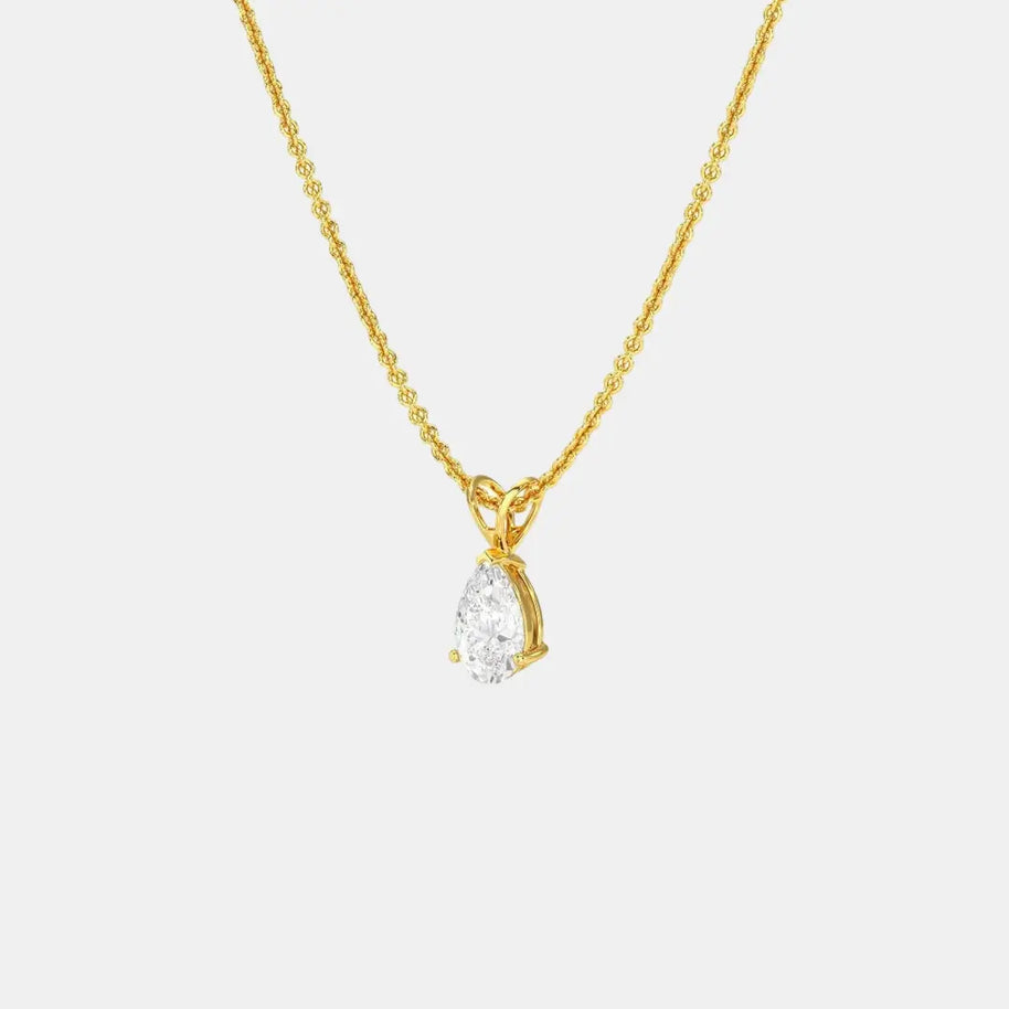 | yellow-gold