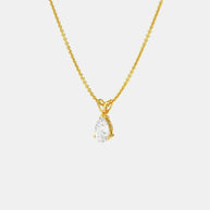 | yellow-gold