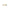 Eterna Spark (2.00 tcw) Diamond Land Antwerp | yellow-gold