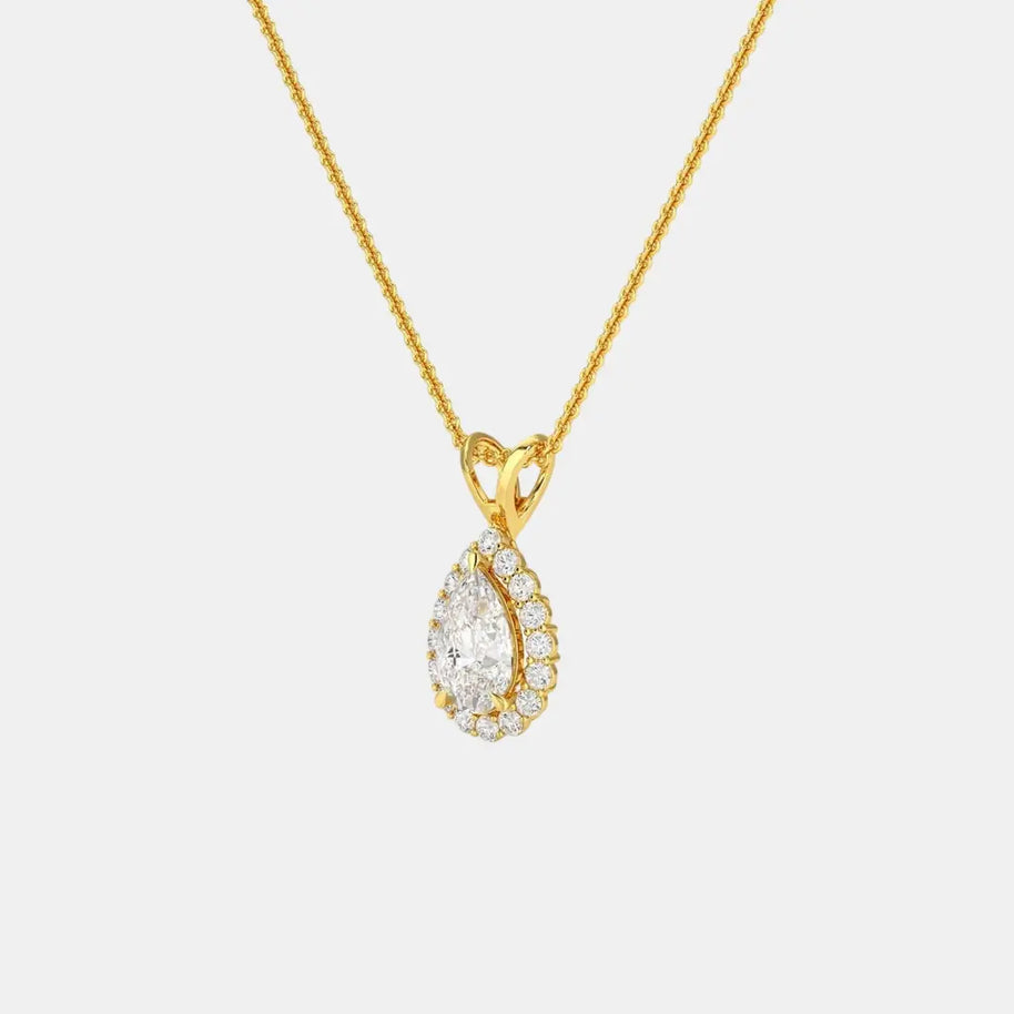 | yellow-gold