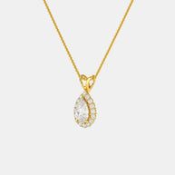 | yellow-gold