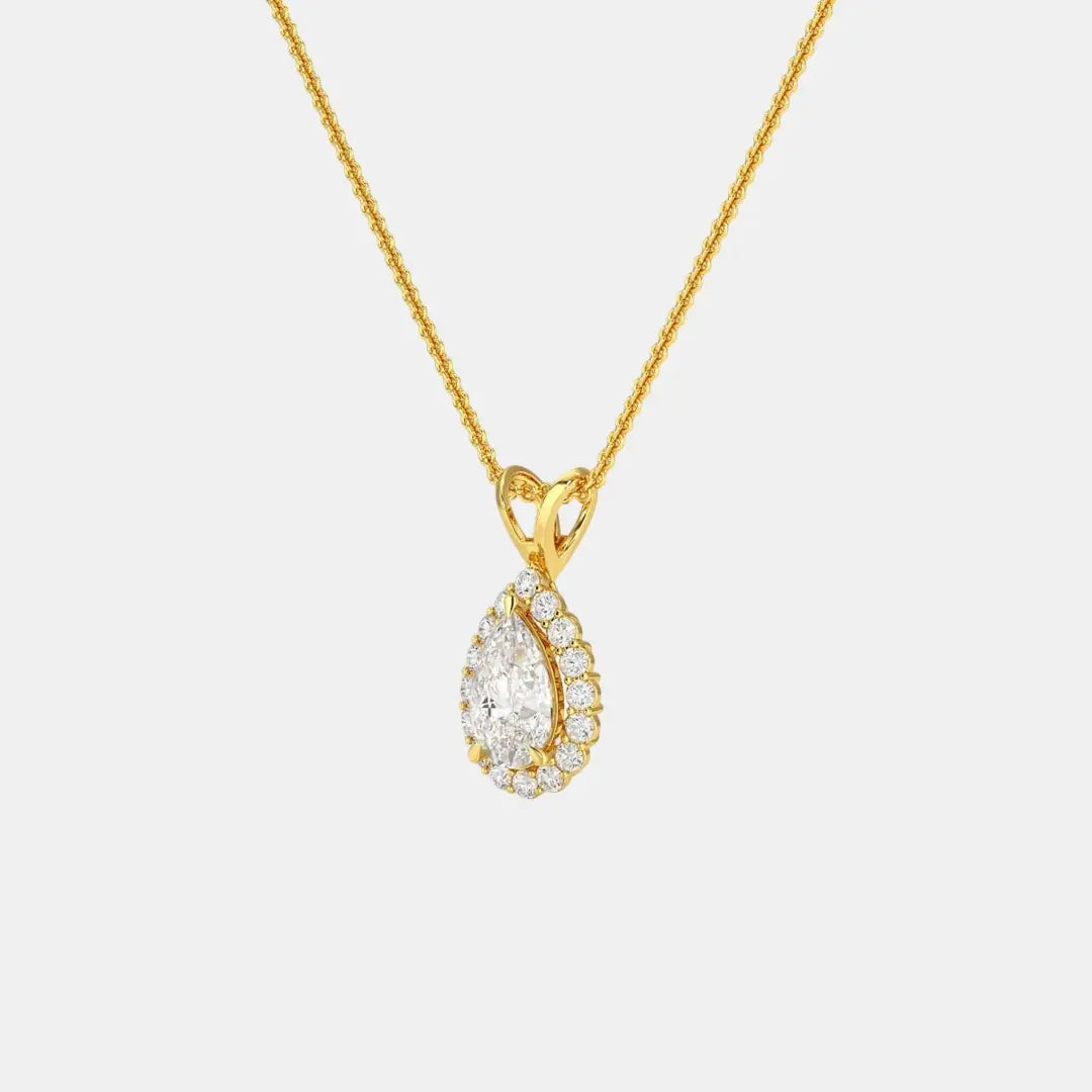 | yellow-gold
