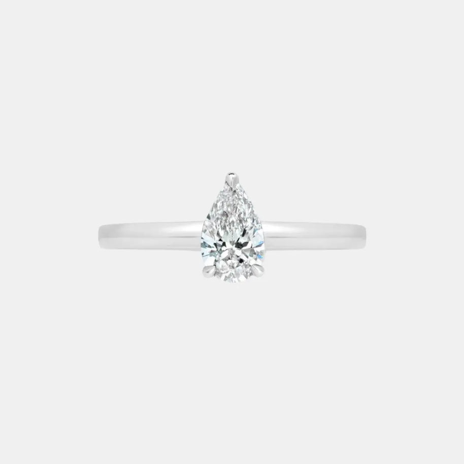 | white-gold
