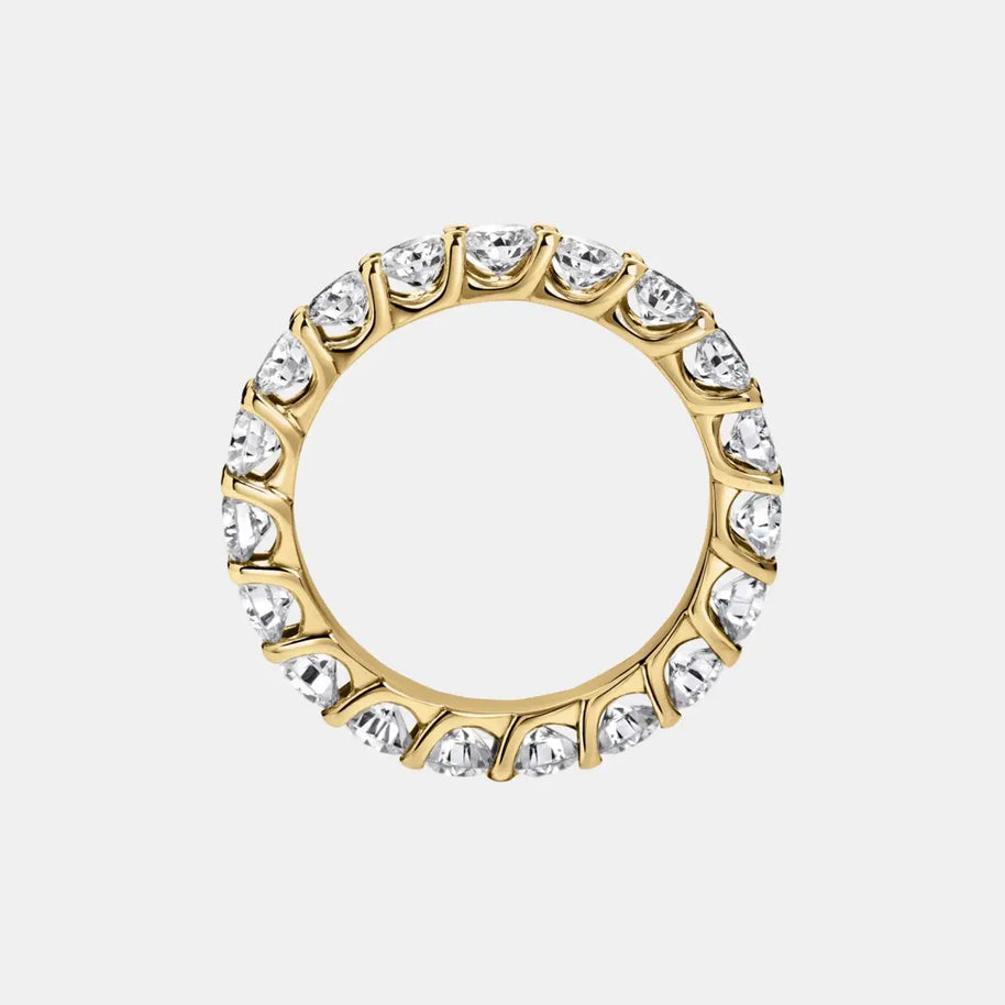 | yellow-gold