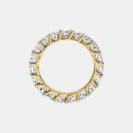 | yellow-gold