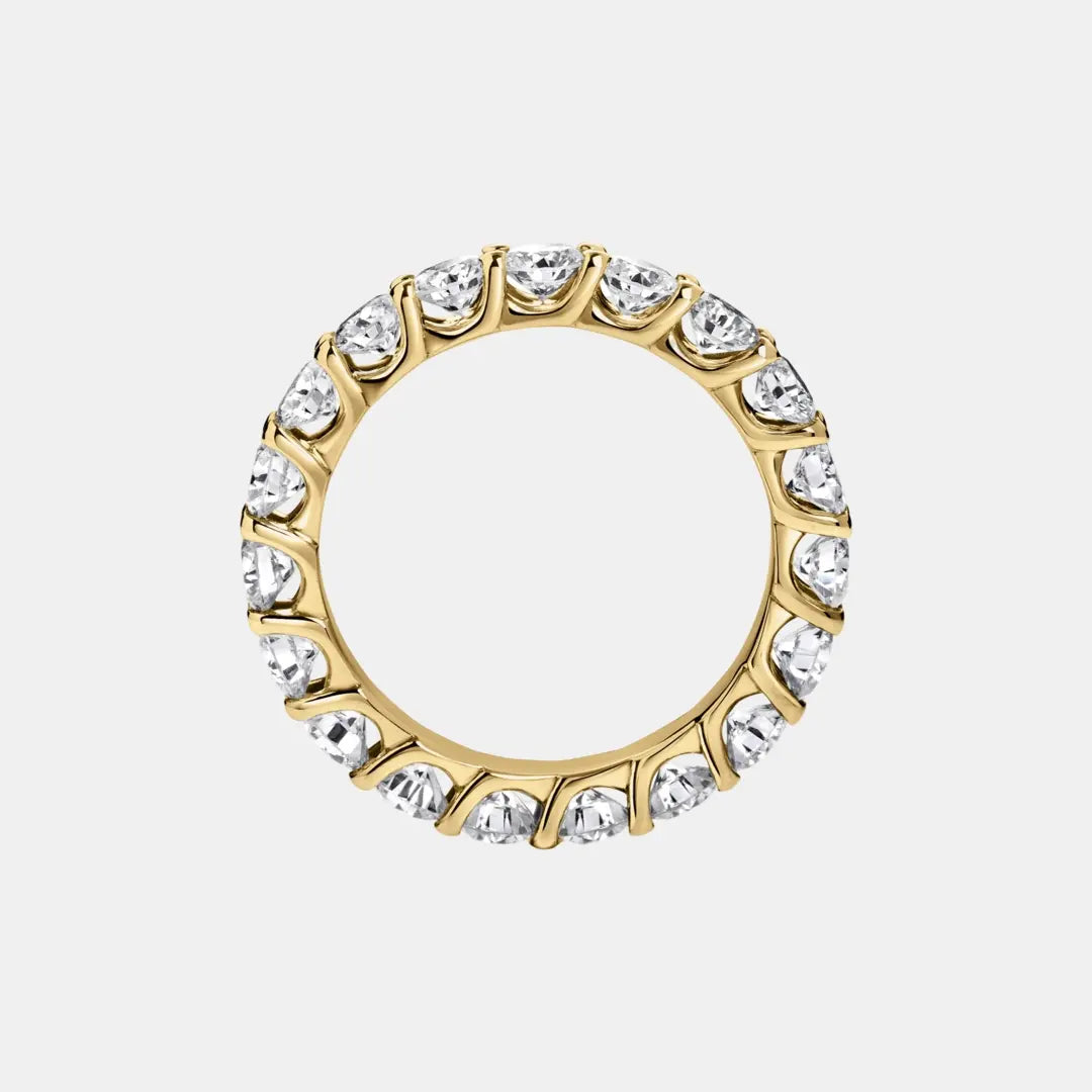| yellow-gold