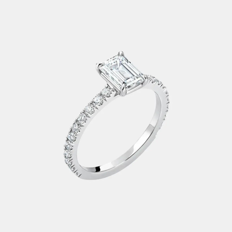 | white-gold