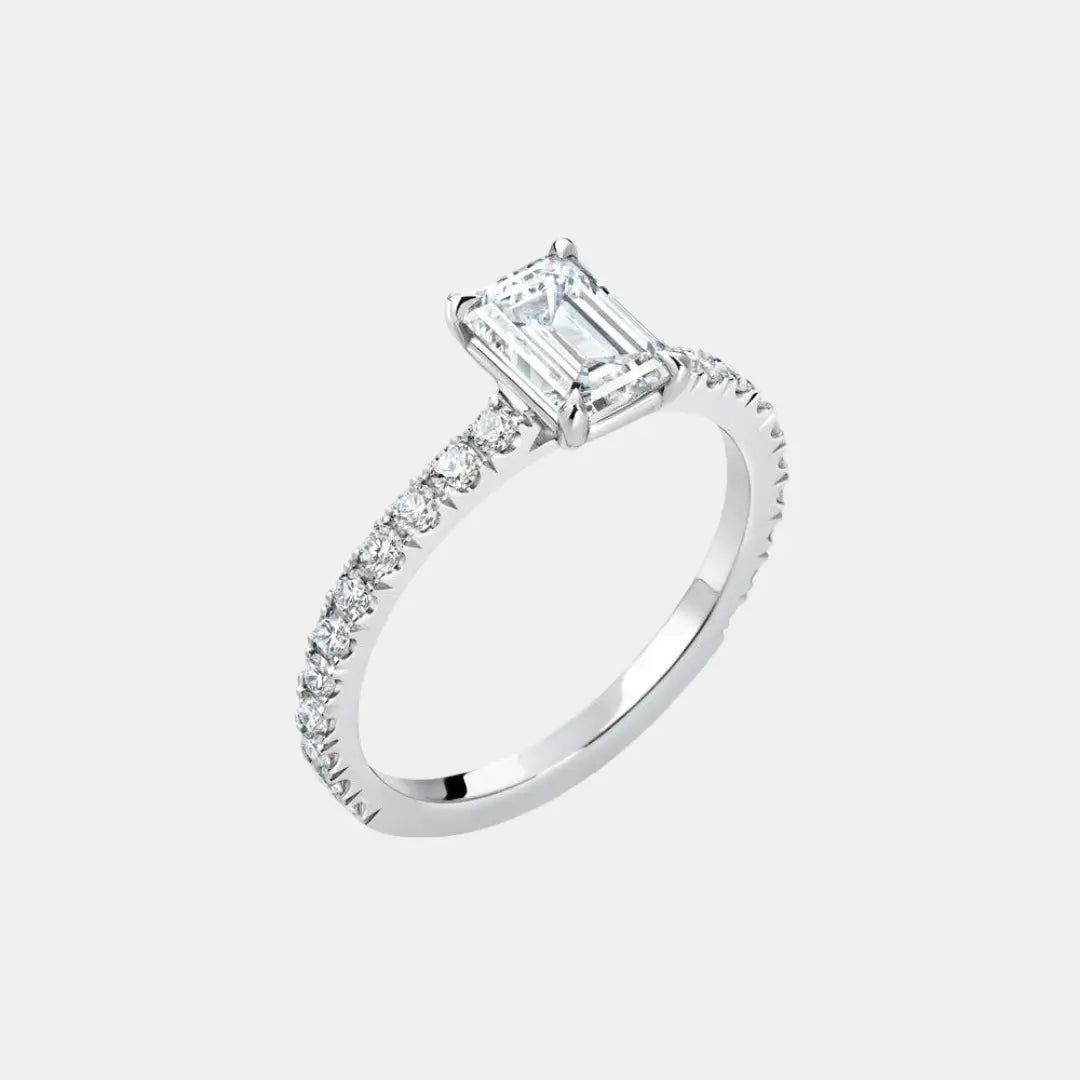 | white-gold