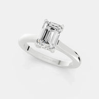 | white-gold