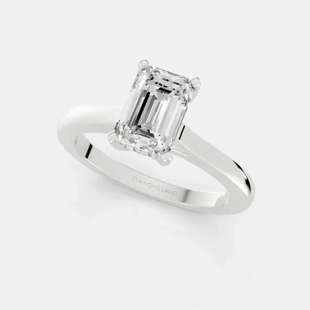 | white-gold