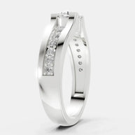 | white-gold