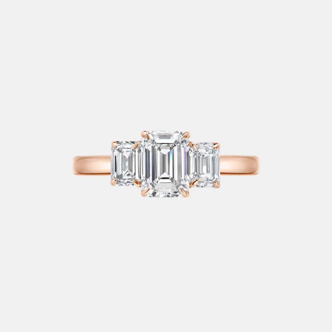 | rose-gold
