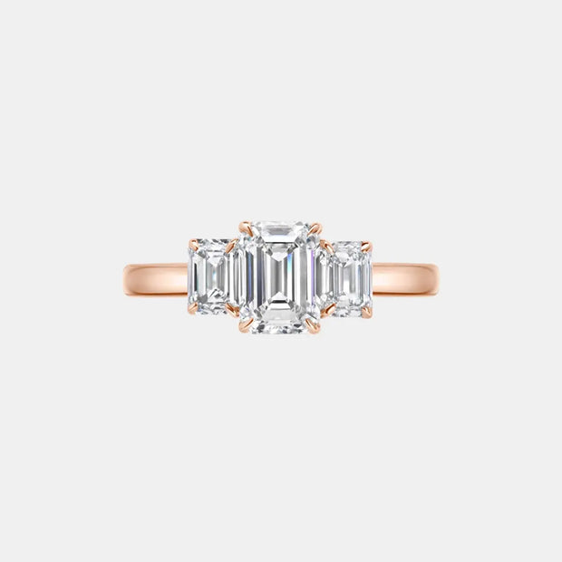 | rose-gold