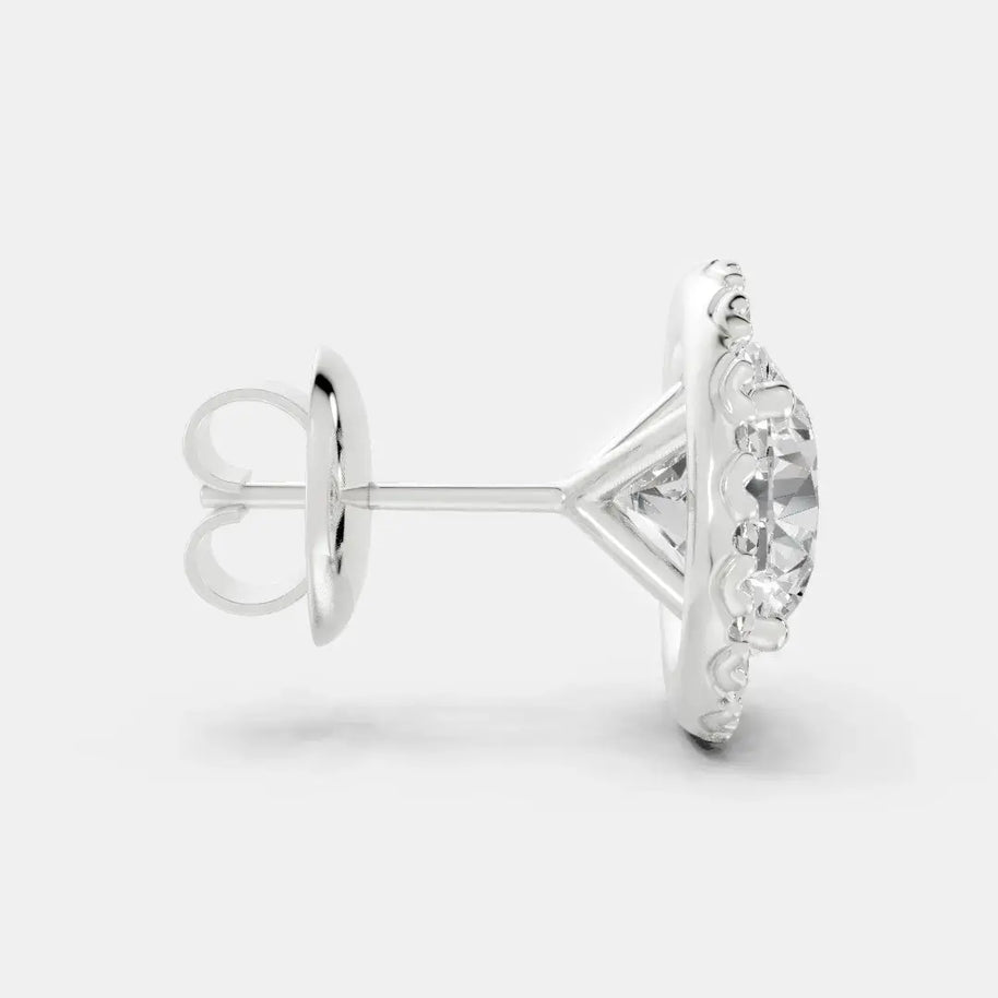 | white-gold