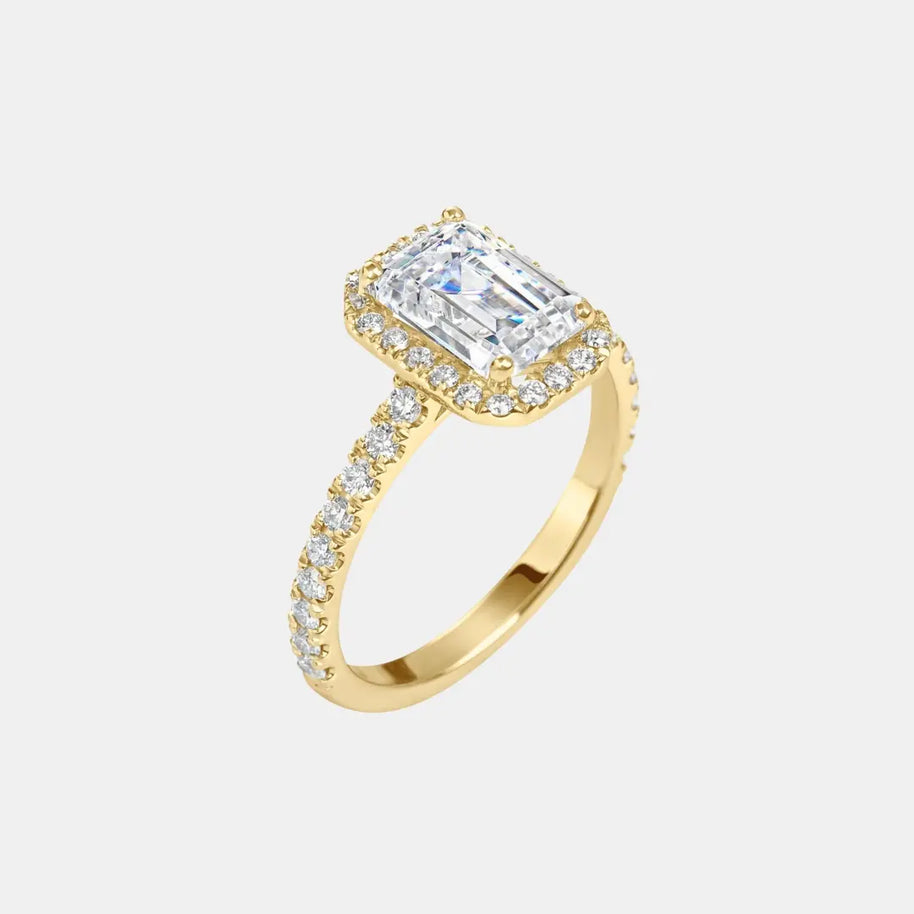 | yellow-gold